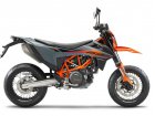 2021 KTM 690 SMC R